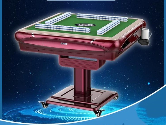 南京战神程序麻将机